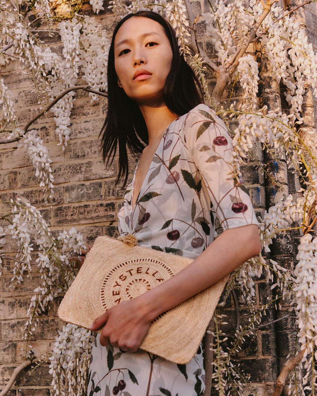 Summer of Love: A warm-weather capsule, handcrafted for holiday season Summer of Love: A warm-weather capsule, handcrafted for holiday season